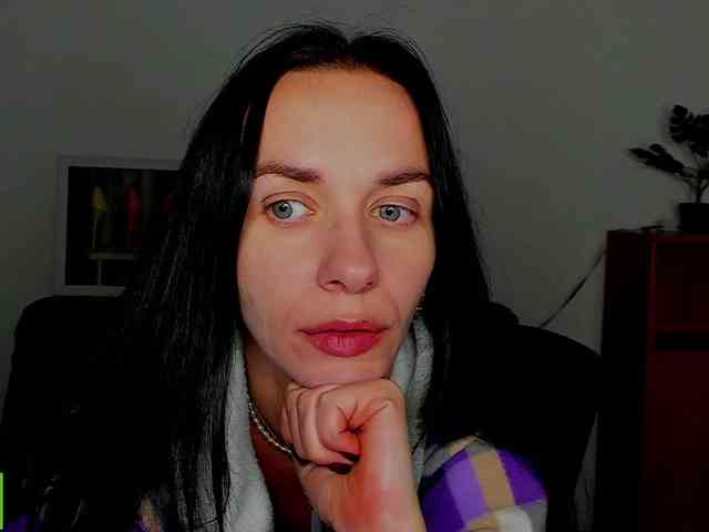 Annakillkiss webcam