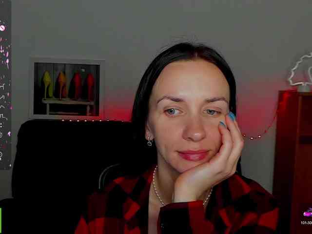 Annakillkiss webcam