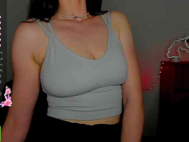 Annakillkiss webcam