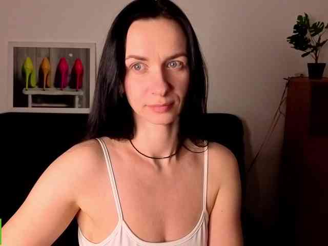 Annakillkiss webcam