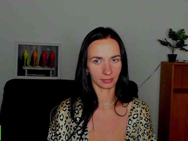 Annakillkiss webcam