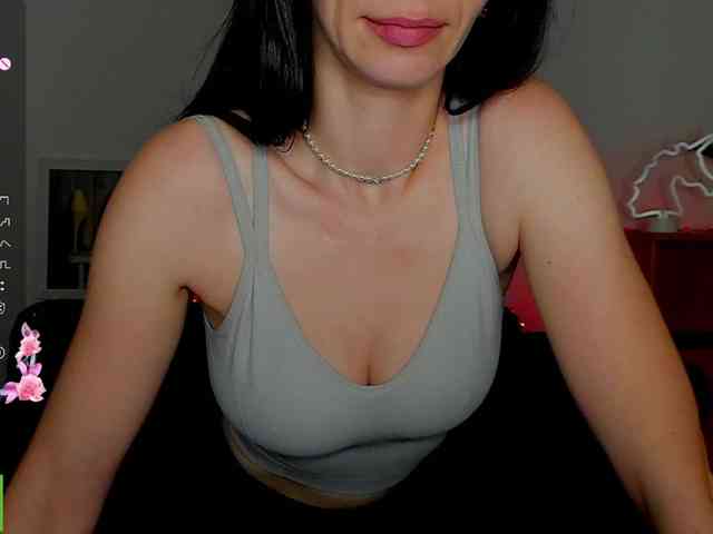 Annakillkiss