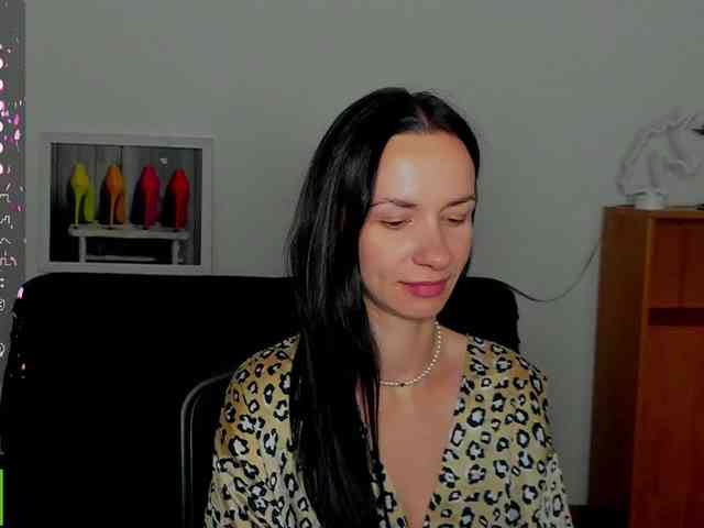 Annakillkiss webcam