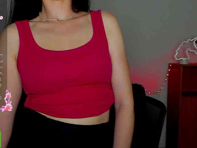 Annakillkiss webcam