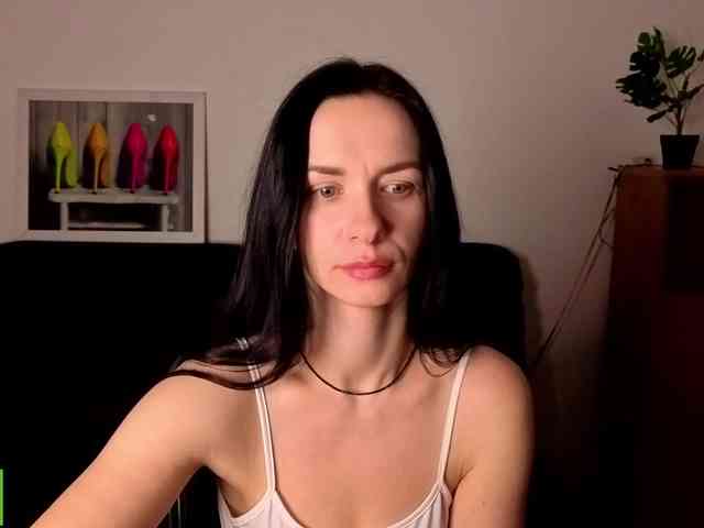 Annakillkiss webcam
