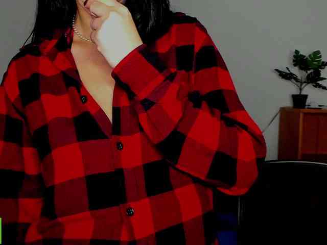 Annakillkiss webcam