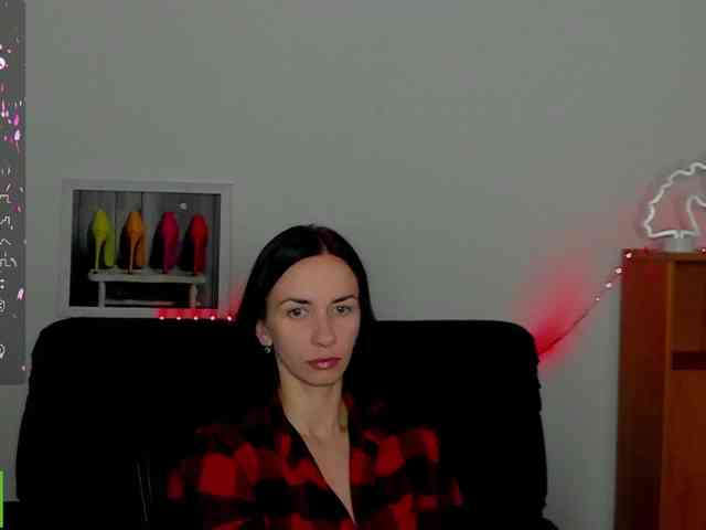 Annakillkiss webcam