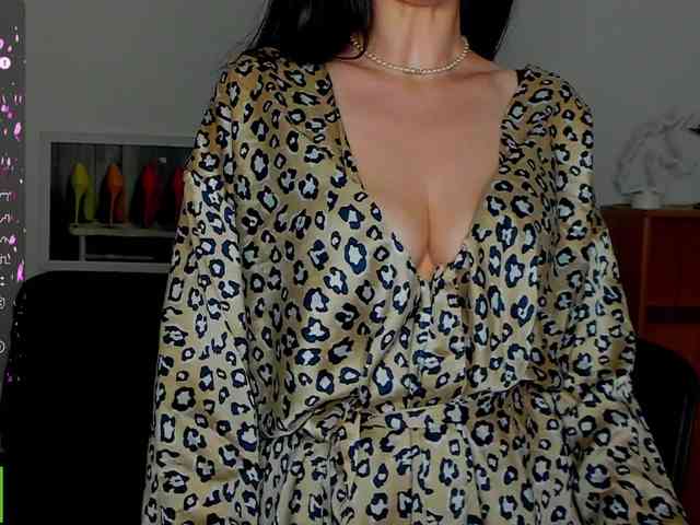 Annakillkiss webcam