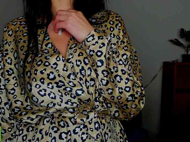 Annakillkiss webcam