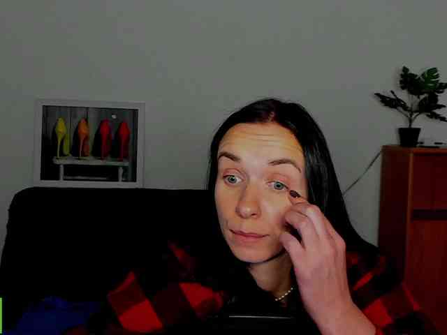 Annakillkiss
