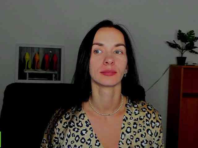 Annakillkiss webcam