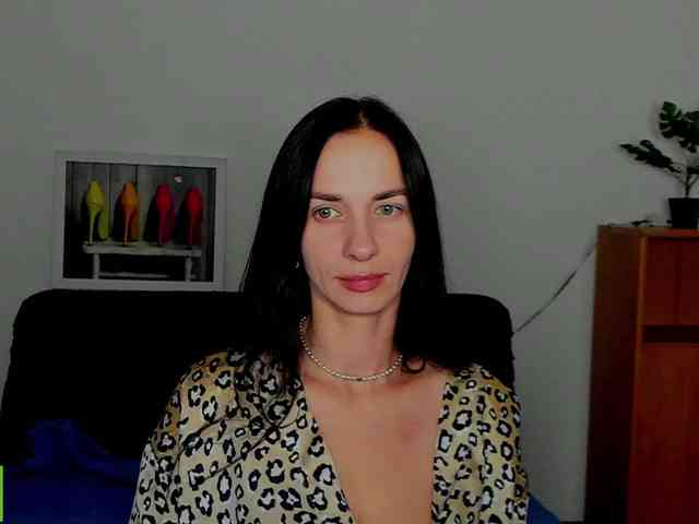 Annakillkiss webcam