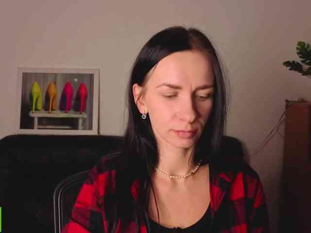 Annakillkiss Annakillkiss