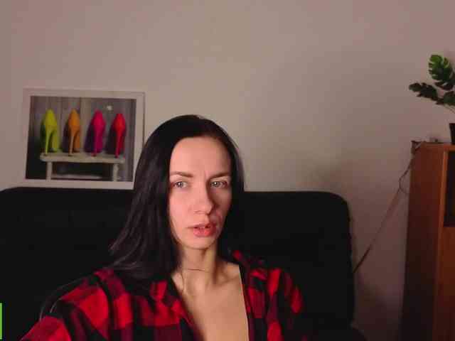 Annakillkiss webcam
