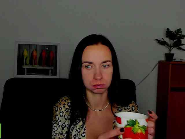 Annakillkiss webcam