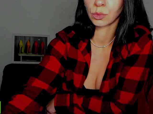 Annakillkiss webcam