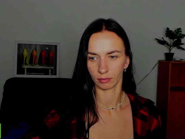 Annakillkiss webcam