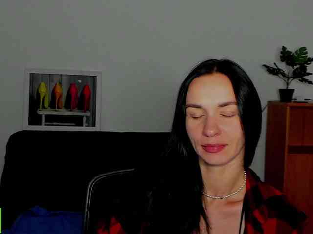 Annakillkiss webcam