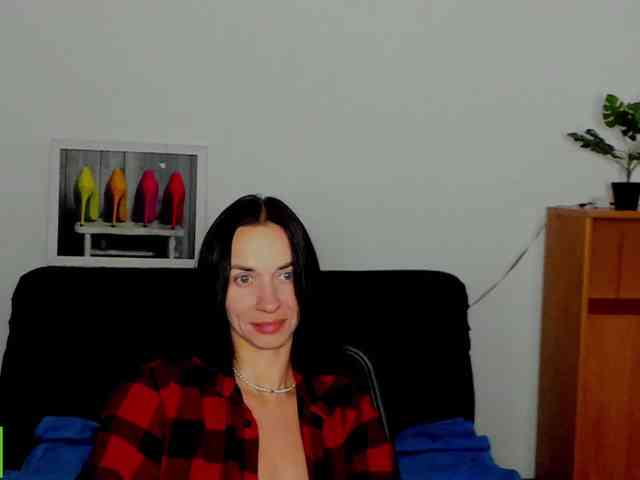 Annakillkiss webcam