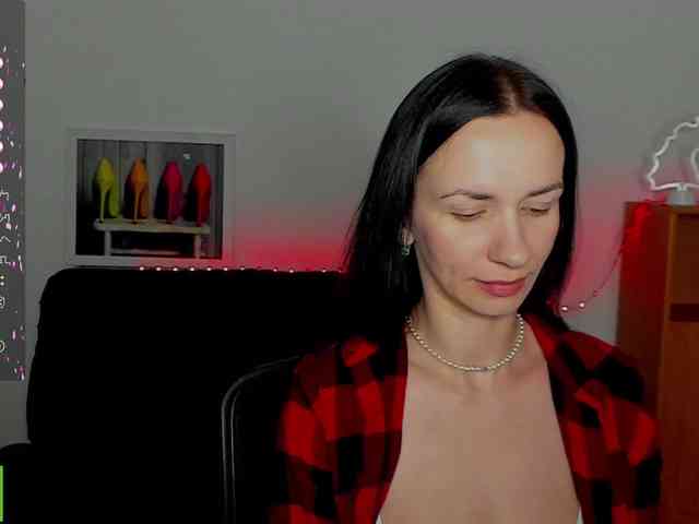 Annakillkiss webcam