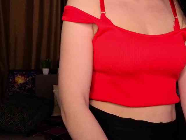 Annakillkiss webcam