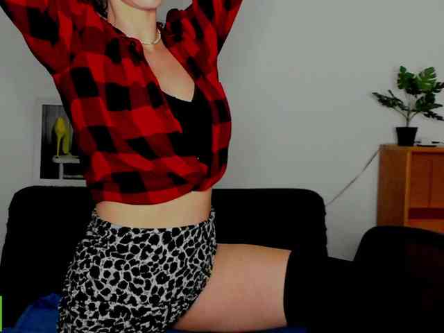 Annakillkiss webcam