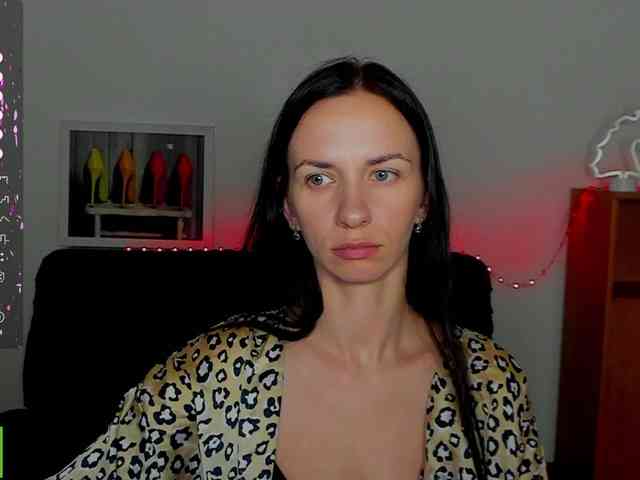 Annakillkiss webcam