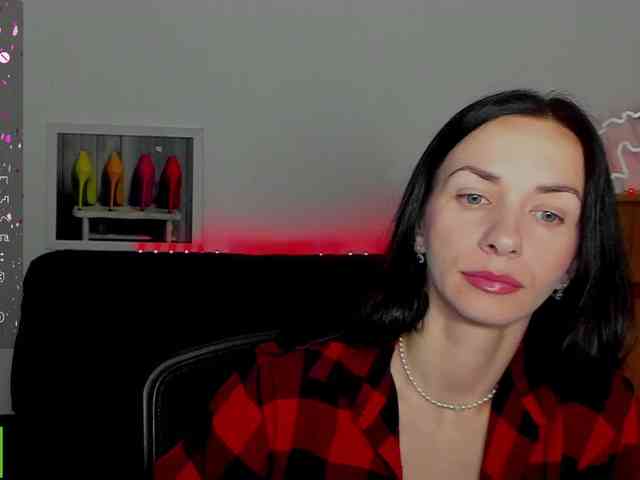 Annakillkiss webcam