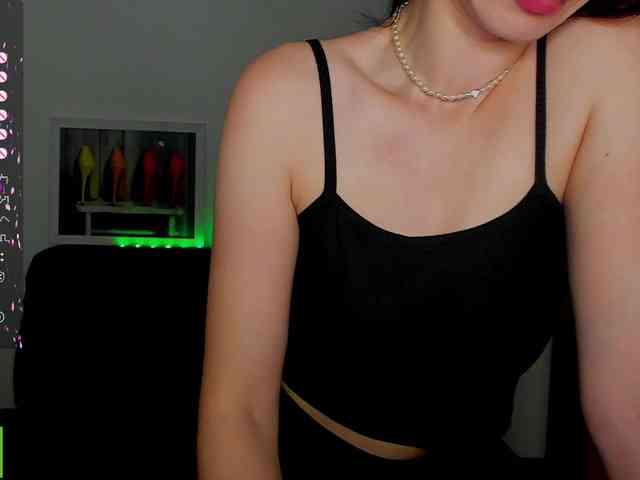 Annakillkiss