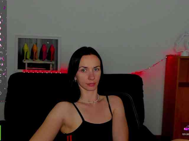 Annakillkiss webcam