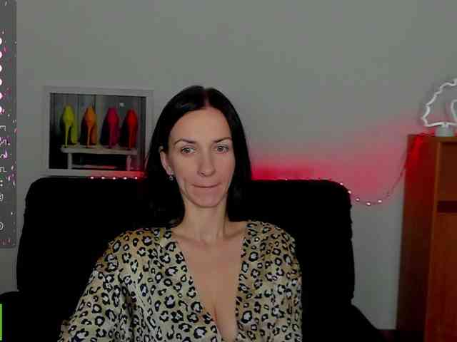 Annakillkiss webcam