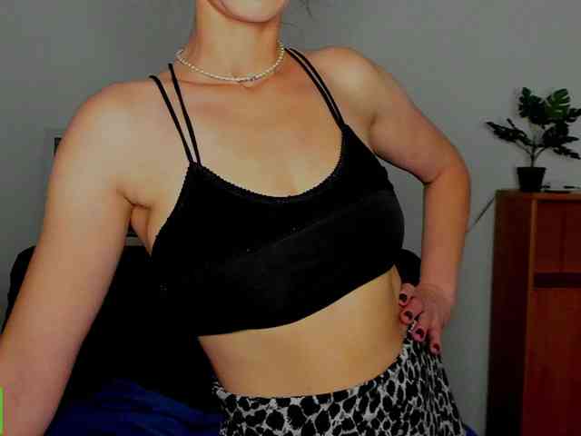 Annakillkiss webcam