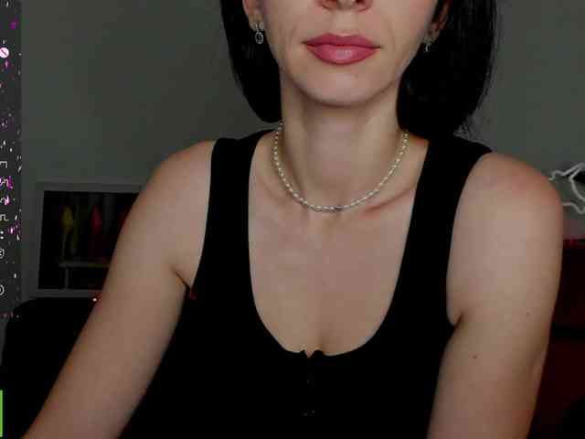 Annakillkiss webcam