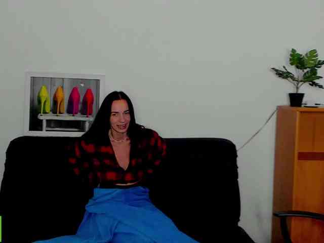 Annakillkiss webcam