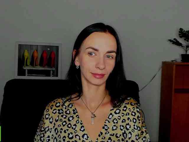 Annakillkiss webcam