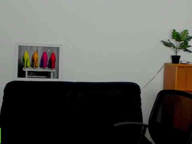 Annakillkiss webcam
