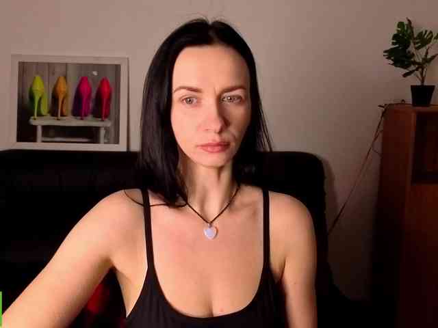 Annakillkiss webcam