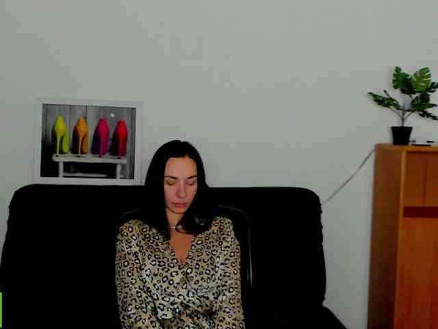 Annakillkiss webcam