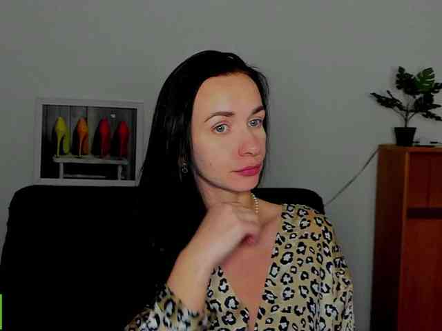 Annakillkiss webcam