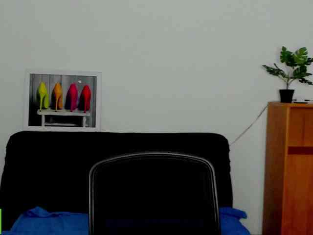 Annakillkiss webcam