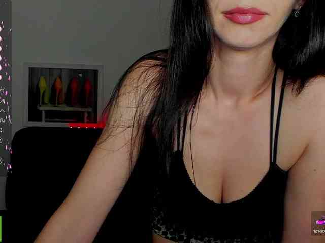 Annakillkiss webcam