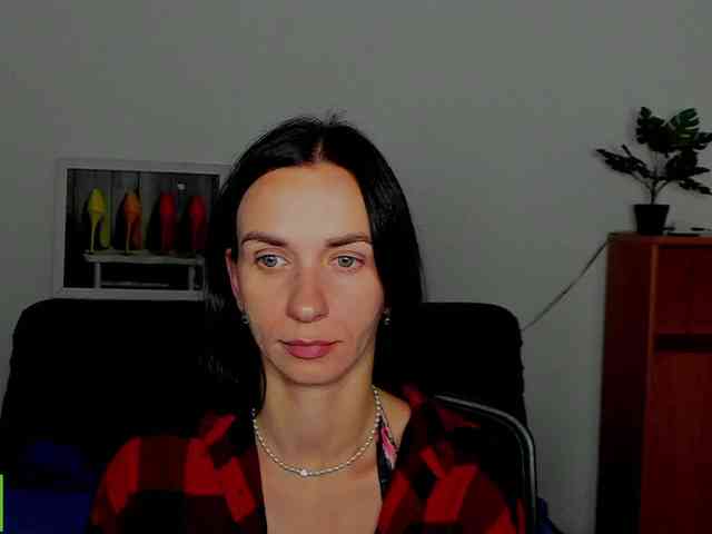 Annakillkiss webcam