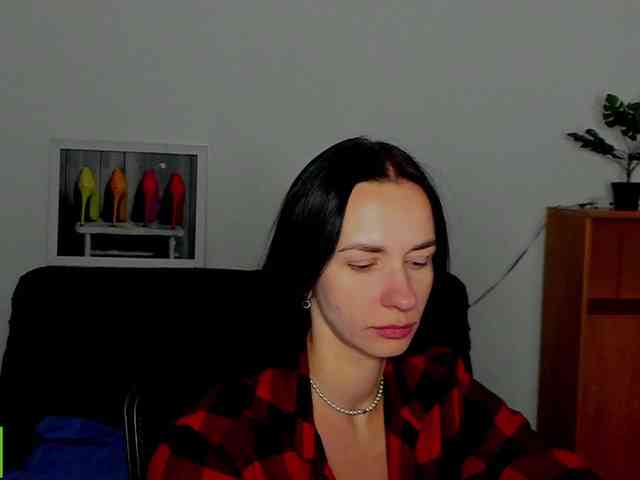 Annakillkiss webcam
