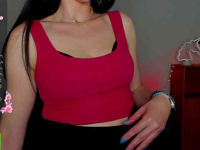 Annakillkiss webcam