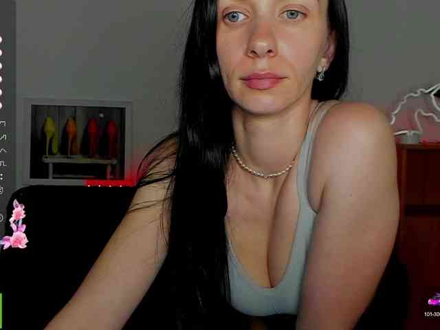 Annakillkiss webcam