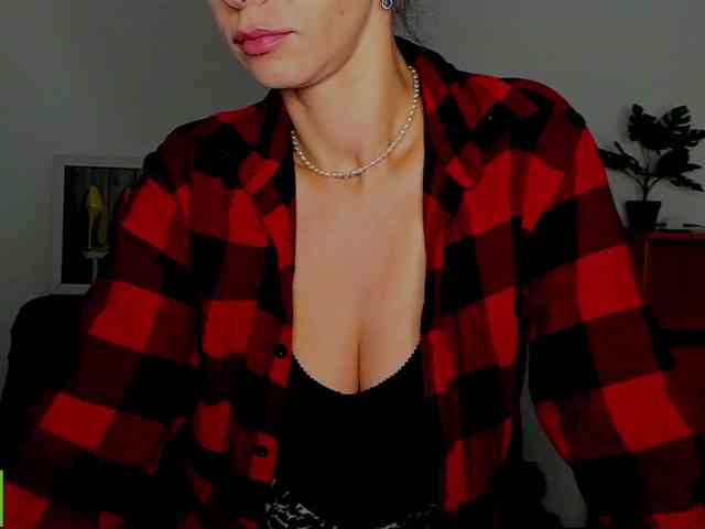 Annakillkiss webcam