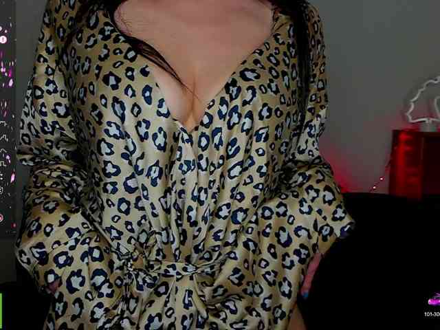 Annakillkiss webcam