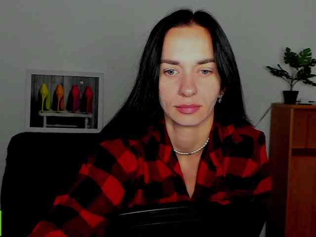 Annakillkiss webcam
