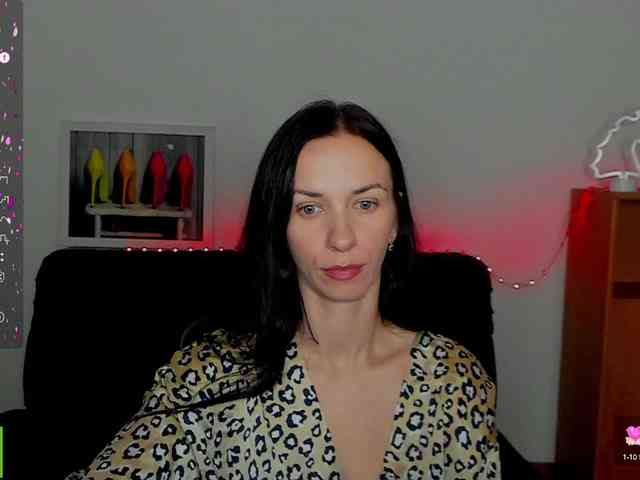 Annakillkiss webcam