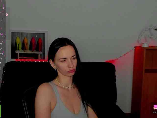 Annakillkiss webcam